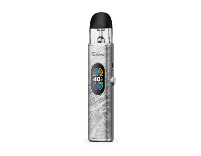HorizonTech Talons 3 e-cigarette