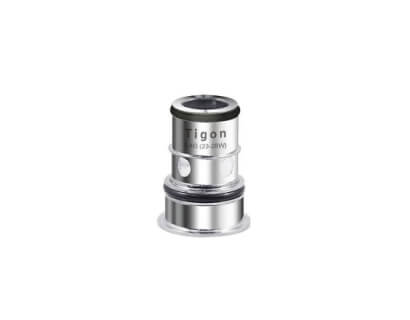 Aspire Tigon  0,4 ohm