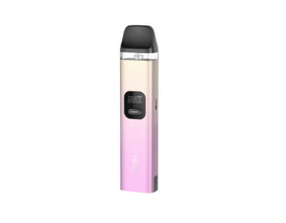 Innokin Trine e-sigaret