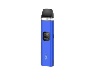 Innokin Trine e-sigaret