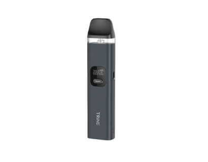 Innokin Trine e-sigaret