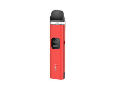 Innokin Trine e-sigaret