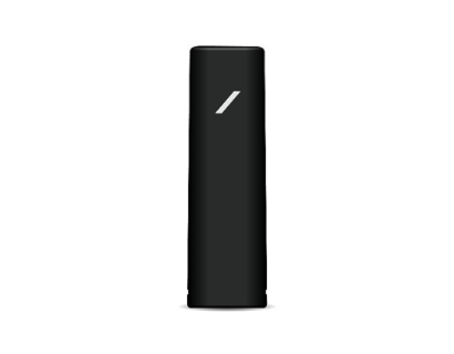 SKYsmoke Urban aku