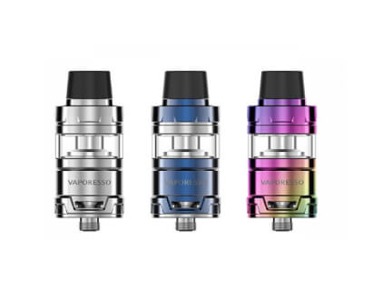 Joyetech ProC4  0,15 ohm