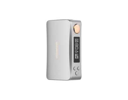 Vaporesso GEN Nano 2000mAh mod