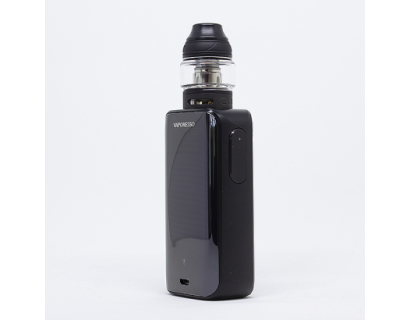 Vaporesso Luxe + OBS tank kit