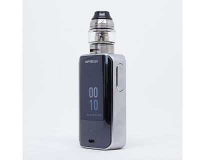 Vaporesso Luxe + OBS tank kit