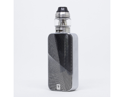 Vaporesso Luxe + OBS tank kit