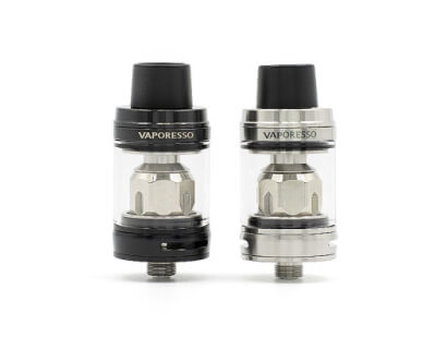 Joyetech ProC4  0,15 ohm