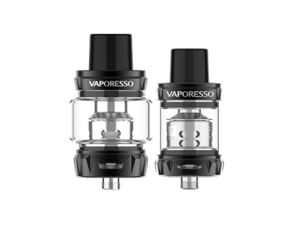Küttekeha  Vaporesso  QF Mesh 0,2 ohm