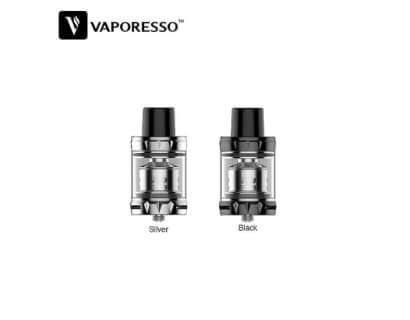 Vaporesso SKRR-S Mini sub-ohm tank