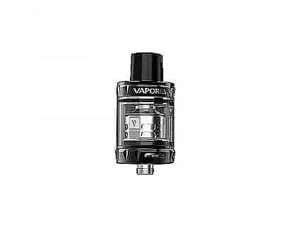 Joyetech ProC4  0,15 ohm