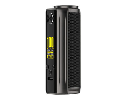 Vaporesso Target 100 mod (ilma akuelemendita)
