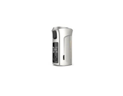 Vaporesso Target mini II mod 2000mAh