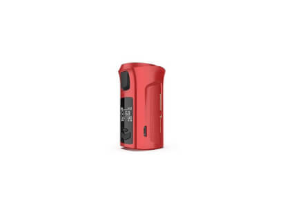 Vaporesso Target mini II mod 2000mAh