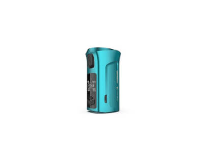 Vaporesso Target mini II mod 2000mAh