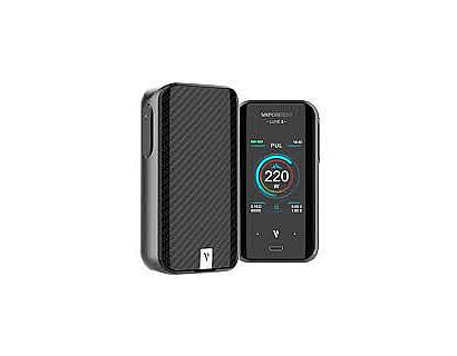 Vaporesso LUXE II mod (without battery)