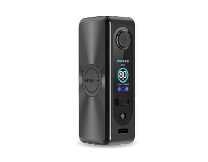 Vaporesso GEN SE battery (without battery cell)