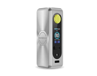 Vaporesso GEN SE battery (without battery cell)