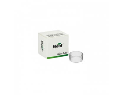 Eleaf Amnis 2 (GTiO) replacement glass 1,8ml