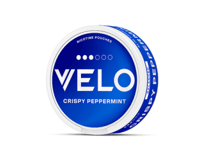 VELO Ice Cool