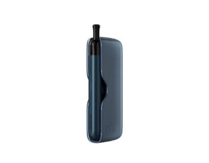 Voopoo Doric Galaxy e-cigarette Voopoo Doric Galaxy e-cigarette