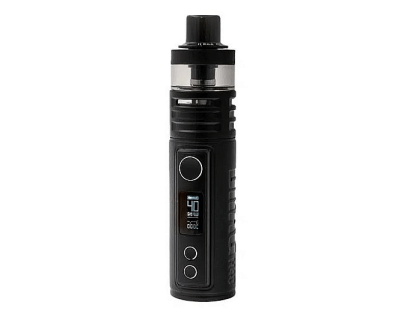 VOOPOO DRAG H40 e-sigaret