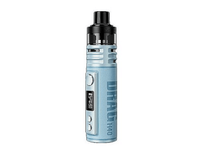 VOOPOO DRAG H40 e-sigaret