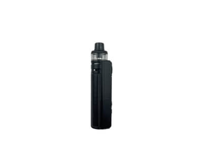 Voopoo Drag H80S e-sigaret
