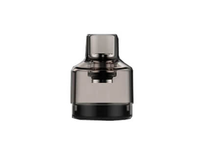 VOOPOO PnP Pod (Drag S / X, Argus GT) испаритель