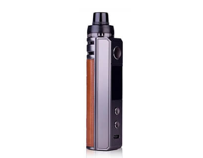Voopoo Drag H80S e-sigaret
