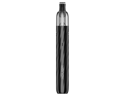 Geekvape Wenax M1 kapselsüsteemiga e-sigaret