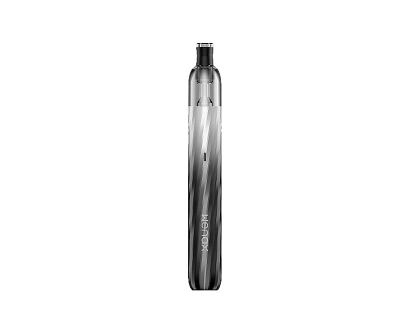 Geekvape Wenax M1 kapselsüsteemiga e-sigaret