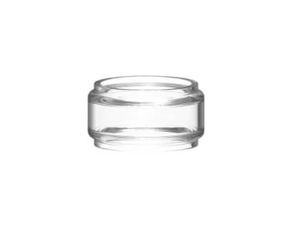 Wirice Launcher запасное стекло 5ml