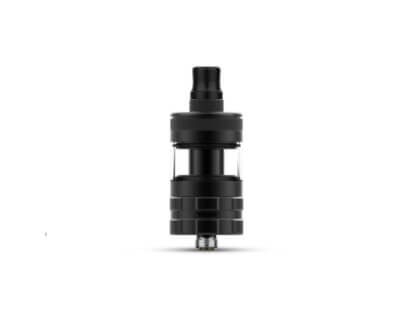 Wirice Launcher  MINI aurusti