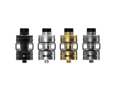 Wirice Launcher запасное стекло 5ml