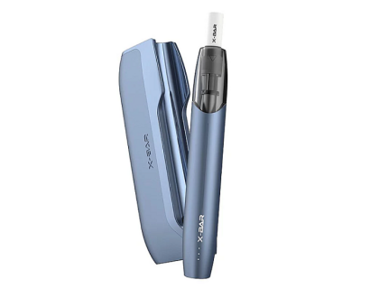 X-BAR Filter Pro e-sigareti komplekt
