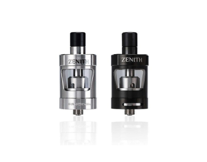 Innokin Zenith/Zlide  Plexus 0,5 ohm