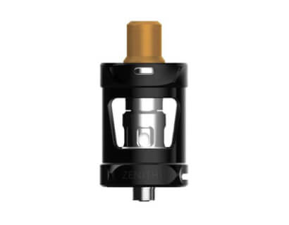 Innokin Zenith II aurusti 