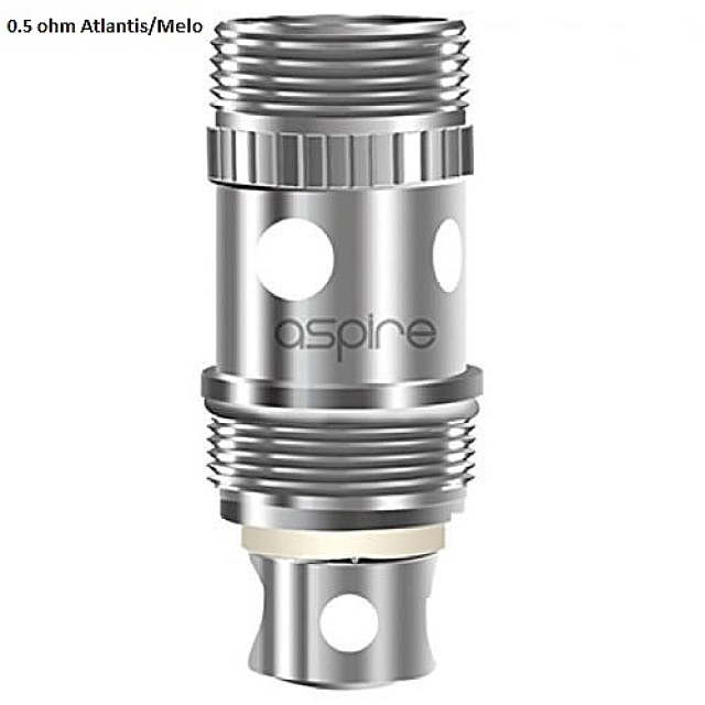 Atlantis v2. Aspire Atlantis 2 BVC. Aspire Atlantis Coil. Aspire Atlantis. Ni 200 Atomizer