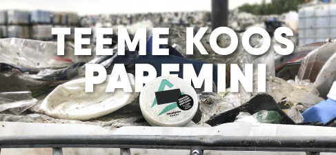 Kuidas tagastada oma tühi Ace'i karp?