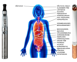 e-sigaret_vs_tavaline_sigaret